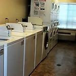 Woodspring Suites Killeen 