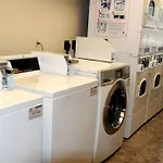 Woodspring Suites Killeen 