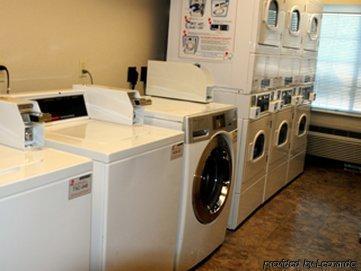 Woodspring Hotel 3*